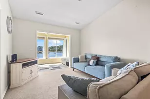 4622 Greenbriar Dr, Little River, SC 29566 - Photo 27