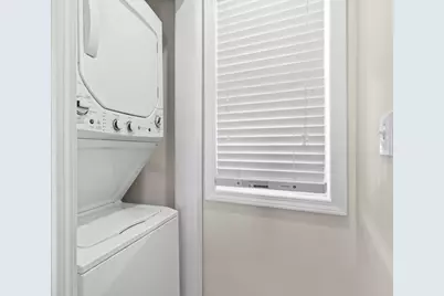 4622 Greenbriar Dr. #G-13, Little River, SC 29566 - Photo 21