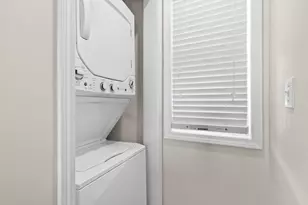 4622 Greenbriar Dr, Little River, SC 29566 - Photo 21