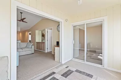 4622 Greenbriar Dr. #G-13, Little River, SC 29566 - Photo 35