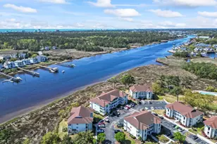 4622 Greenbriar Dr, Little River, SC 29566 - Photo 43