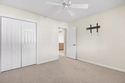 4622 Greenbriar Dr. #G-13, Little River, SC 29566 - Photo 15