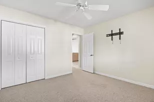4622 Greenbriar Dr, Little River, SC 29566 - Photo 15