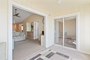 4622 Greenbriar Dr, Little River, SC 29566 - Photo 35