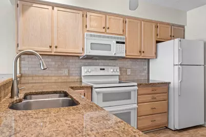 4622 Greenbriar Dr. #G-13, Little River, SC 29566 - Photo 19