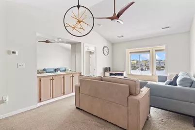 4622 Greenbriar Dr. #G-13, Little River, SC 29566 - Photo 31