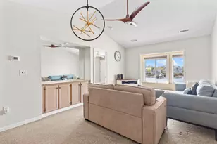 4622 Greenbriar Dr, Little River, SC 29566 - Photo 31