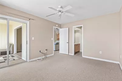 4622 Greenbriar Dr. #G-13, Little River, SC 29566 - Photo 9