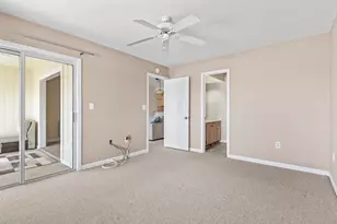 4622 Greenbriar Dr, Little River, SC 29566 - Photo 9
