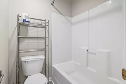 4622 Greenbriar Dr. #G-13, Little River, SC 29566 - Photo 7