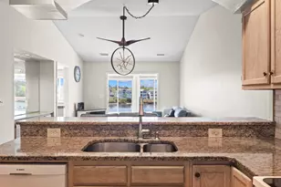 4622 Greenbriar Dr, Little River, SC 29566 - Photo 23