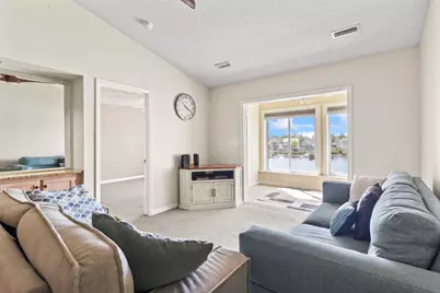 4622 Greenbriar Dr. #G-13, Little River, SC 29566 - Photo 29