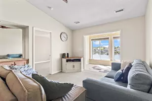 4622 Greenbriar Dr, Little River, SC 29566 - Photo 29