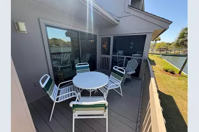 153 Osprey Watch Circle, Pawleys Island, SC 29585 - Photo 19