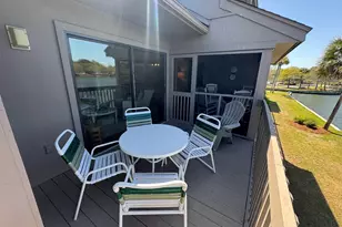 153 Osprey Watch Cir, Pawleys Island, SC 29585 - Photo 19