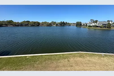153 Osprey Watch Circle, Pawleys Island, SC 29585 - Photo 21