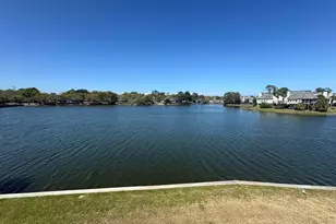 153 Osprey Watch Cir, Pawleys Island, SC 29585 - Photo 21