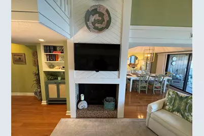 153 Osprey Watch Circle, Pawleys Island, SC 29585 - Photo 7