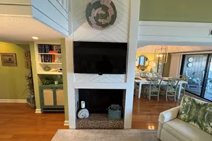 153 Osprey Watch Cir, Pawleys Island, SC 29585 - Photo 7