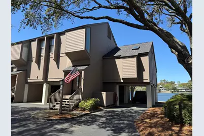 153 Osprey Watch Circle, Pawleys Island, SC 29585 - Photo 1