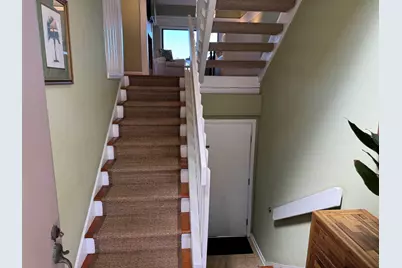 153 Osprey Watch Circle, Pawleys Island, SC 29585 - Photo 3