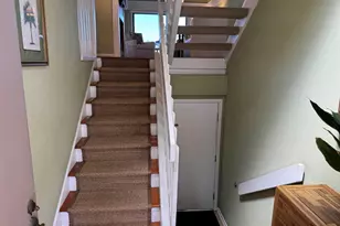 153 Osprey Watch Cir, Pawleys Island, SC 29585 - Photo 3