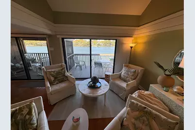 153 Osprey Watch Circle, Pawleys Island, SC 29585 - Photo 9