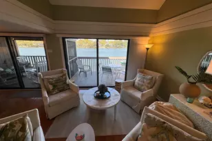 153 Osprey Watch Cir, Pawleys Island, SC 29585 - Photo 9