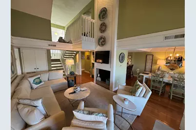 153 Osprey Watch Circle, Pawleys Island, SC 29585 - Photo 5