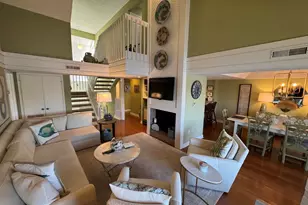 153 Osprey Watch Cir, Pawleys Island, SC 29585 - Photo 5