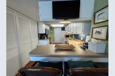 153 Osprey Watch Circle, Pawleys Island, SC 29585 - Photo 11