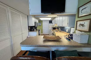 153 Osprey Watch Cir, Pawleys Island, SC 29585 - Photo 11