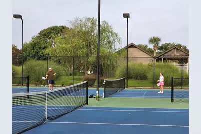 153 Osprey Watch Circle, Pawleys Island, SC 29585 - Photo 47
