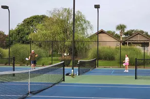 153 Osprey Watch Cir, Pawleys Island, SC 29585 - Photo 47