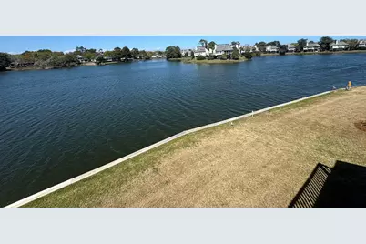 153 Osprey Watch Circle, Pawleys Island, SC 29585 - Photo 23