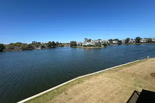 153 Osprey Watch Cir, Pawleys Island, SC 29585 - Photo 23