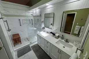 153 Osprey Watch Cir, Pawleys Island, SC 29585 - Photo 27