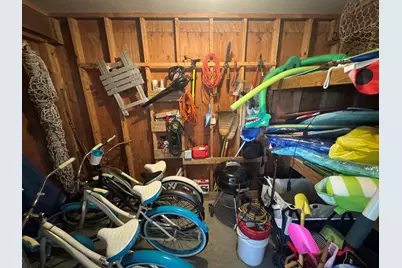 153 Osprey Watch Circle, Pawleys Island, SC 29585 - Photo 37