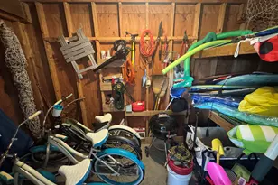 153 Osprey Watch Cir, Pawleys Island, SC 29585 - Photo 37