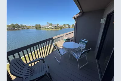 153 Osprey Watch Circle, Pawleys Island, SC 29585 - Photo 17