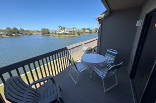 153 Osprey Watch Cir, Pawleys Island, SC 29585 - Photo 17