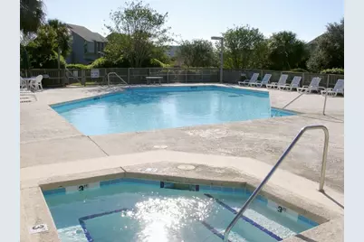 153 Osprey Watch Circle, Pawleys Island, SC 29585 - Photo 39