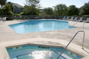 153 Osprey Watch Cir, Pawleys Island, SC 29585 - Photo 39