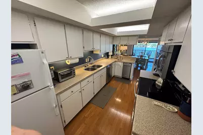 153 Osprey Watch Circle, Pawleys Island, SC 29585 - Photo 13