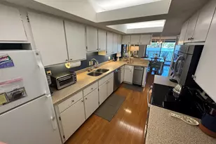 153 Osprey Watch Cir, Pawleys Island, SC 29585 - Photo 13