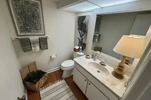 153 Osprey Watch Cir, Pawleys Island, SC 29585 - Photo 15