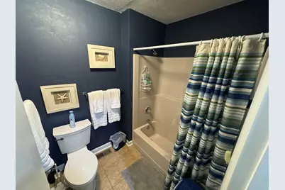 153 Osprey Watch Circle, Pawleys Island, SC 29585 - Photo 33