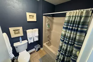 153 Osprey Watch Cir, Pawleys Island, SC 29585 - Photo 33