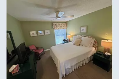 153 Osprey Watch Circle, Pawleys Island, SC 29585 - Photo 31