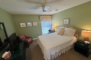 153 Osprey Watch Cir, Pawleys Island, SC 29585 - Photo 31